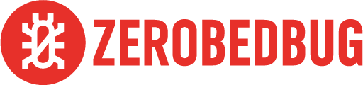 ZeroBedBug