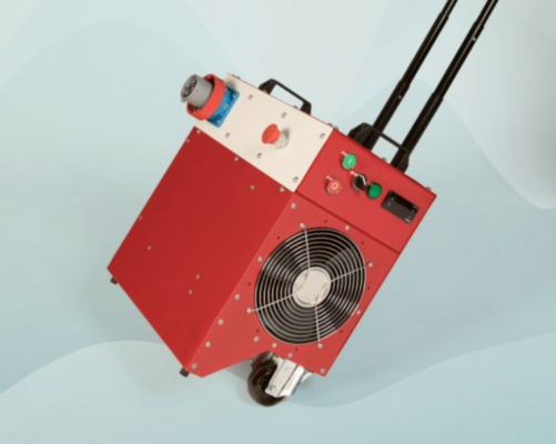 Disinfestazione termica professionale delle cimici da letto: i vantaggi rispetto ai metodi chimici